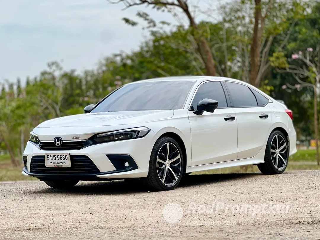 2023-honda-civic-20-ehev-rs-bangkok-honda-civic-fe-20-ehev-rs-20232024-53889551