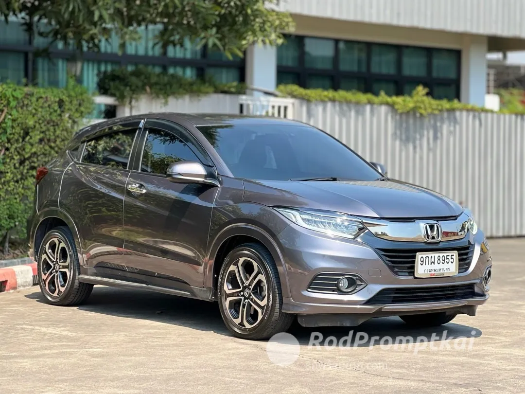 2019-honda-hrv-18-el-bangkok-honda-hr-v-18-el-20192020-56521842