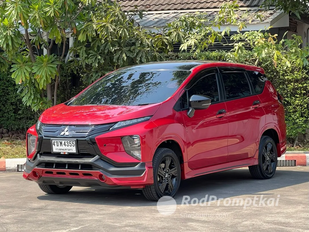 2021-mitsubishi-xpander-15-gt-bangkok-mitsubishi-xpander-15-gt-special-edition-2021-57431392