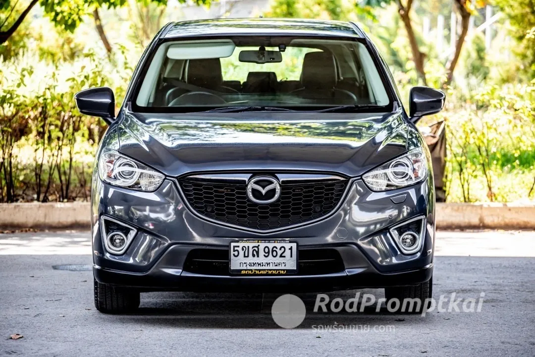 2014-mazda-cx-5-20-s-bangkok-mazda-cx-5-20s-2014-01498594