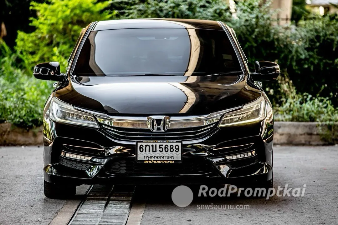 2017-honda-accord-20-hybrid-bangkok-02055793