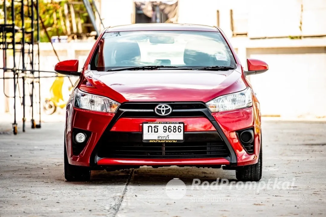 2013-toyota-yaris-12-j-bangkok-toyota-yaris-12-j-2013-02411865