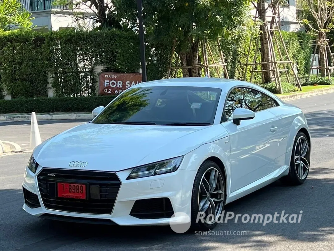 2018-audi-tt-20-45-tfsi-quattro-s-line-4wd-bangkok-audi-tt-45tfsi-2018-50000-km-05061625