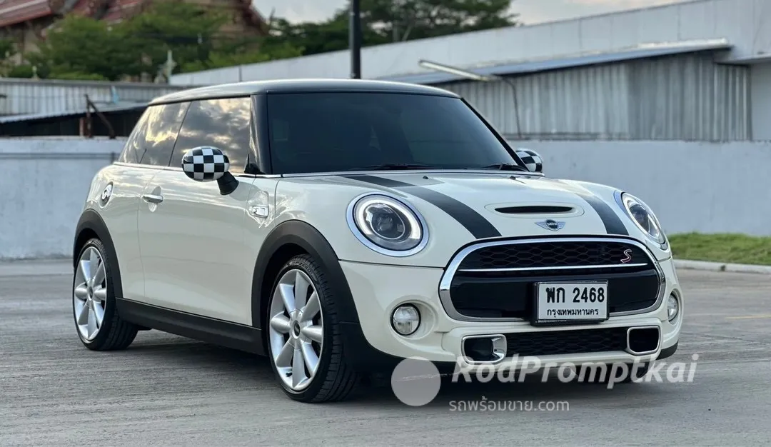 2014-mini-cooper-20-s-bangkok-mini-cooper-s-hatch-3-doors-f56-2014-34000-km-05231445