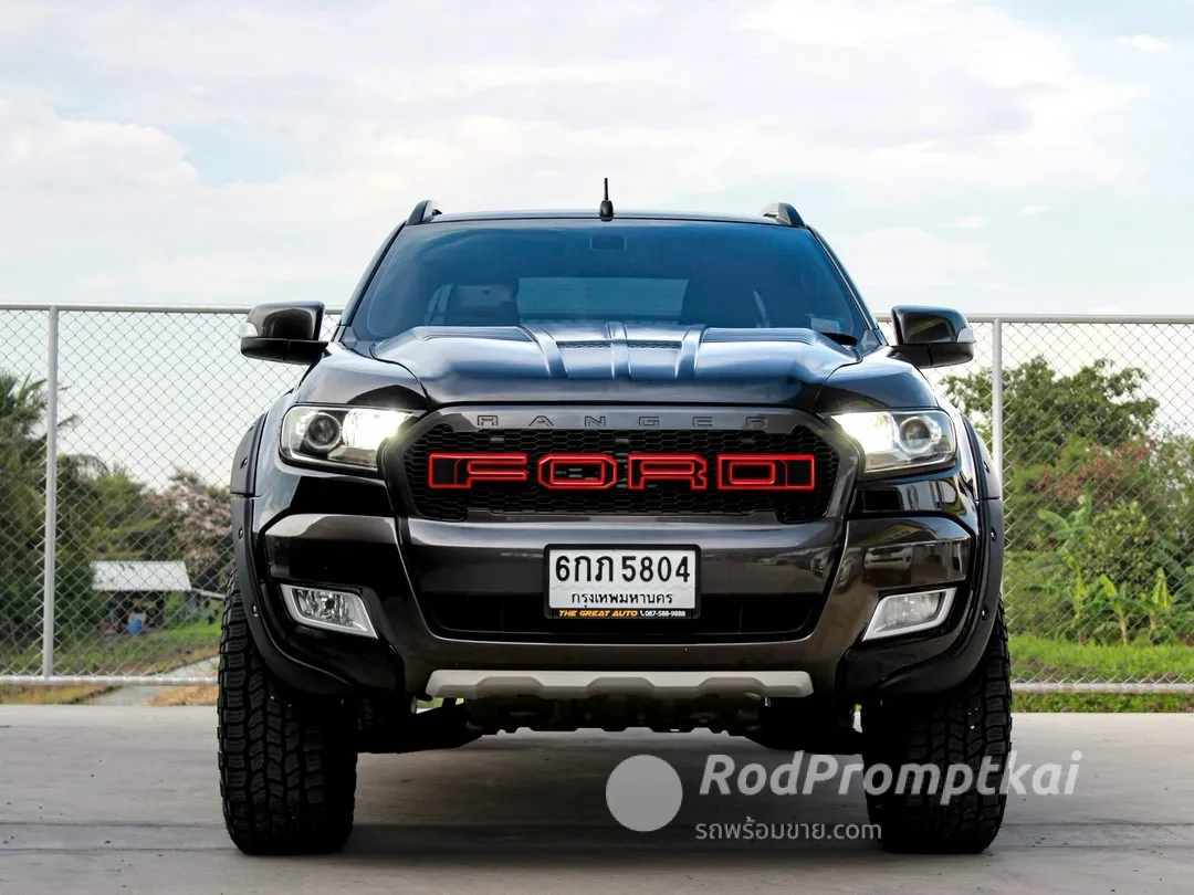 2017-ford-ranger-22-wildtrak-hi-rider-double-cab-bangkok-05388175