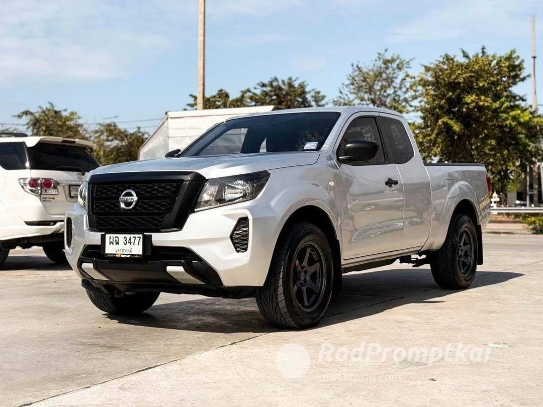 2020-nissan-navara-25-sl-kingcab-bangkok-05814587