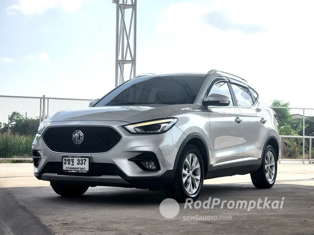 2022-mg-zs-15-d-bangkok-smart-suv-08594105