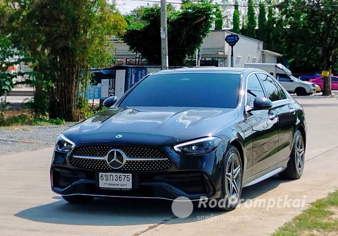 2023-mercedez-benz-c-class-c350e-amg-dynamic-bangkok-mercedes-benz-c350e-amg-w206-2023-24-09112571