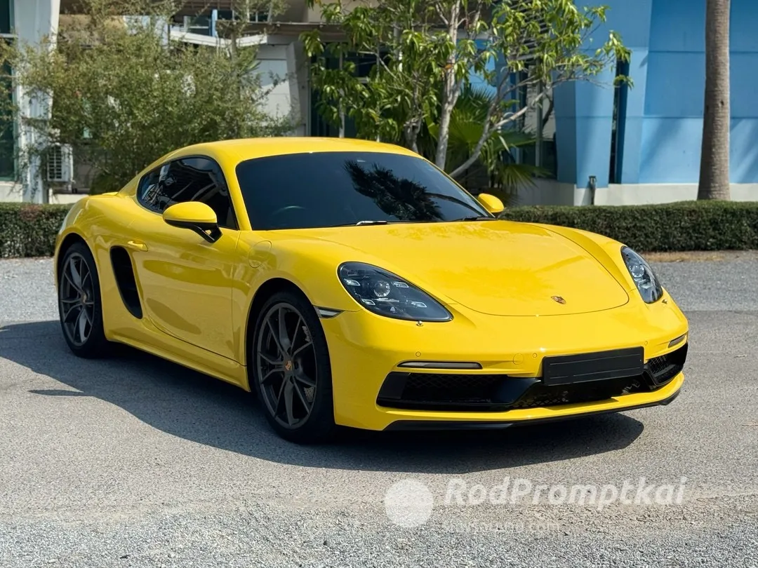 2018-porsche-cayman-20-bangkok-porsche-718-cayman-2018-41xxx-km-09478306