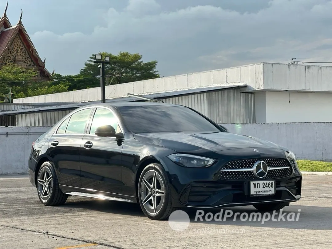 2023-mercedez-benz-c-class-c350e-amg-dynamic-bangkok-16888678