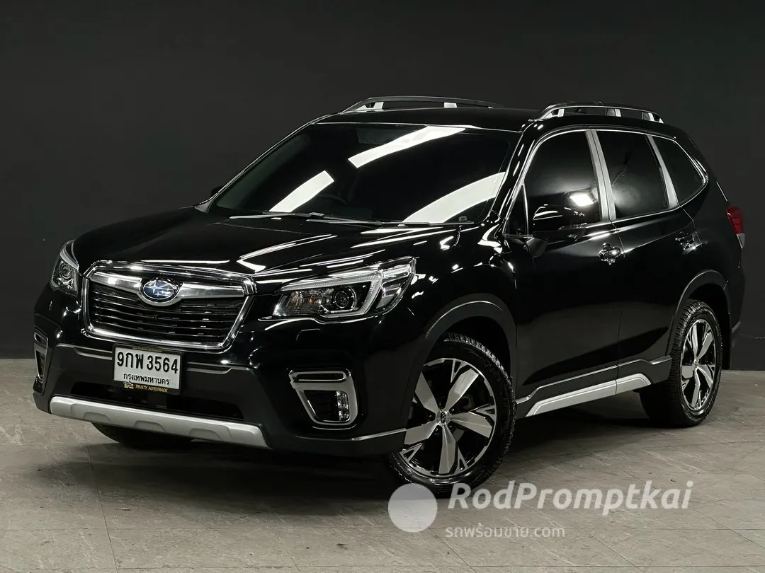 2020-subaru-forester-20-i-s-eyesight-4wd-bangkok-14-m-17169155