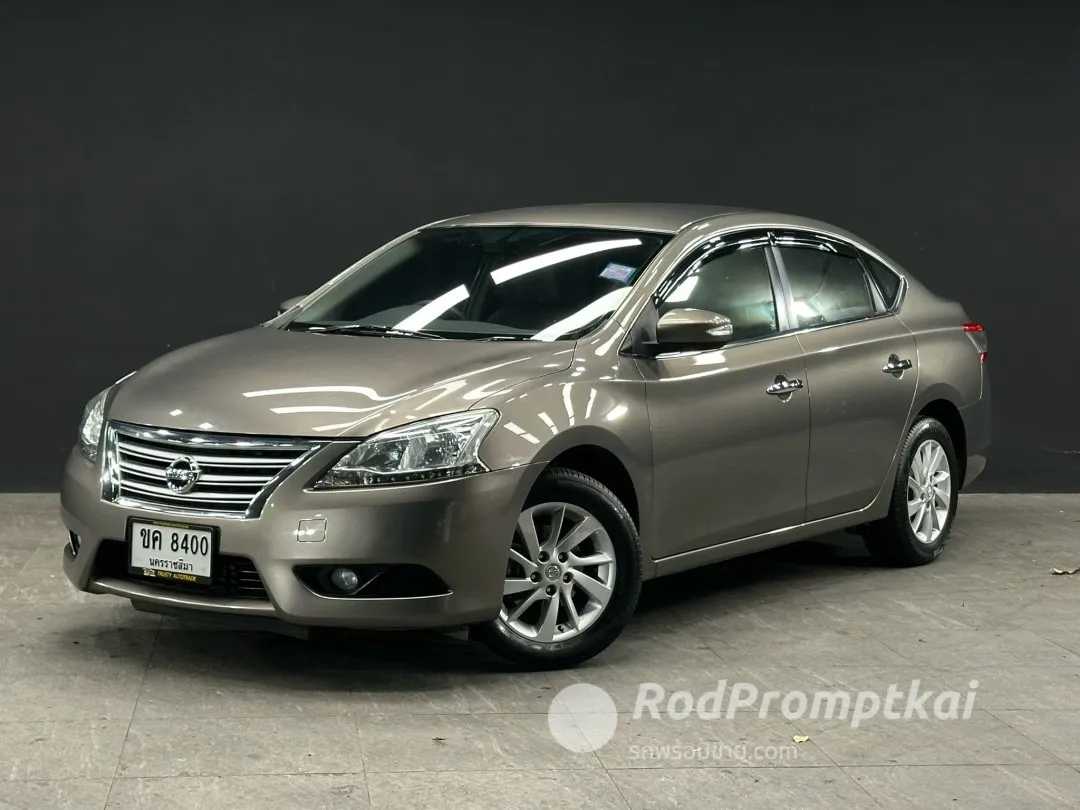2013-nissan-sylphy-16-v-bangkok-nissan-2-17363522