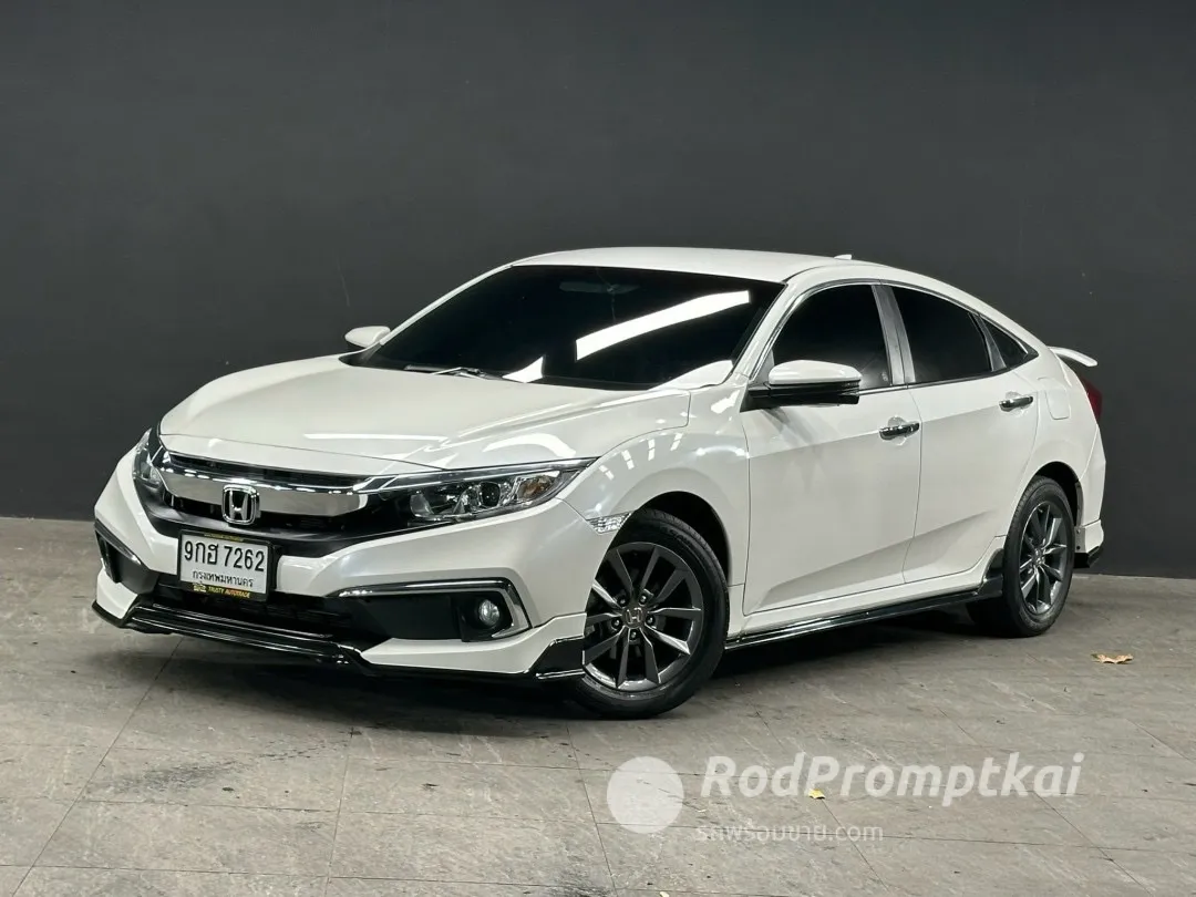 2021-honda-civic-18-el-i-vtec-bangkok-8xxxx-17594679