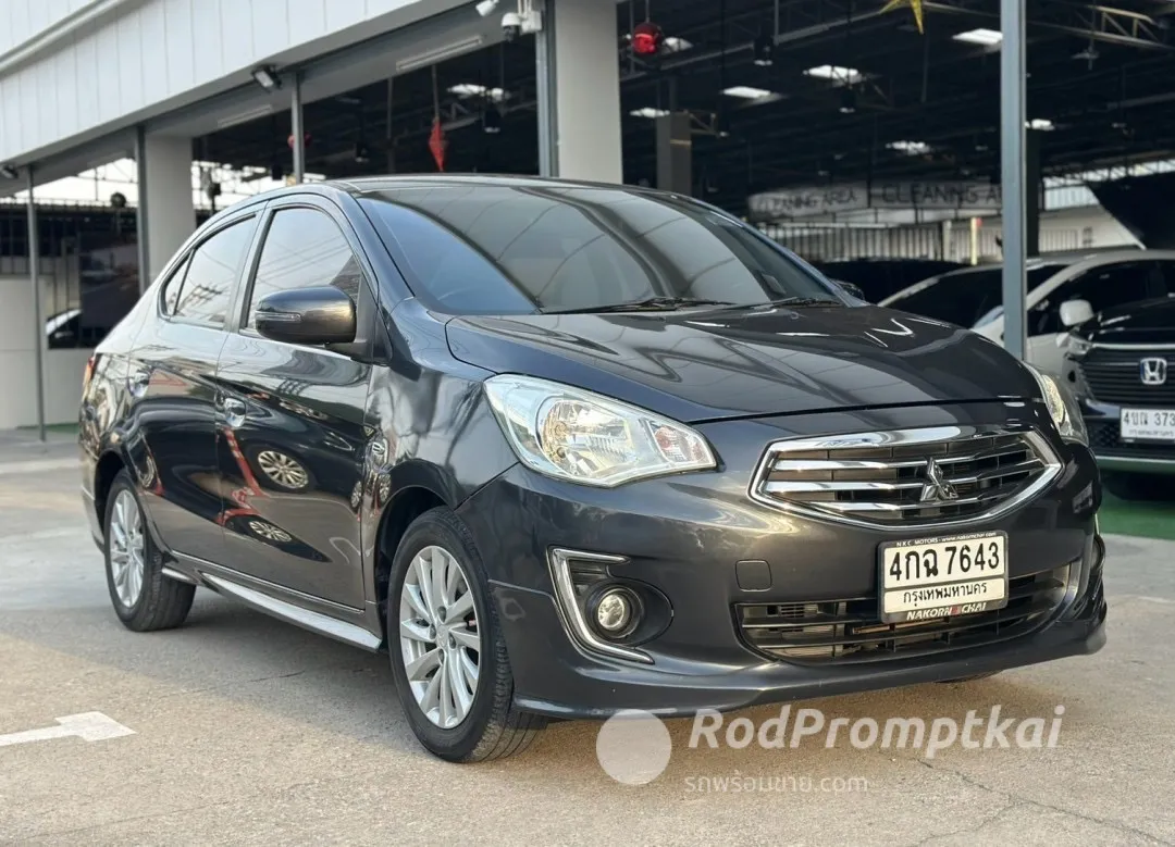 2015-mitsubishi-attrage-12-gls-ltd-bangkok-gls-limited-95xxx-km-18595237