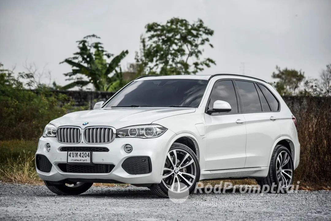 2017-bmw-x5-20-xdrive40e-m-sport-4wd-bangkok-suv-exclusive-top-m-sport-m-sunroof-19389811