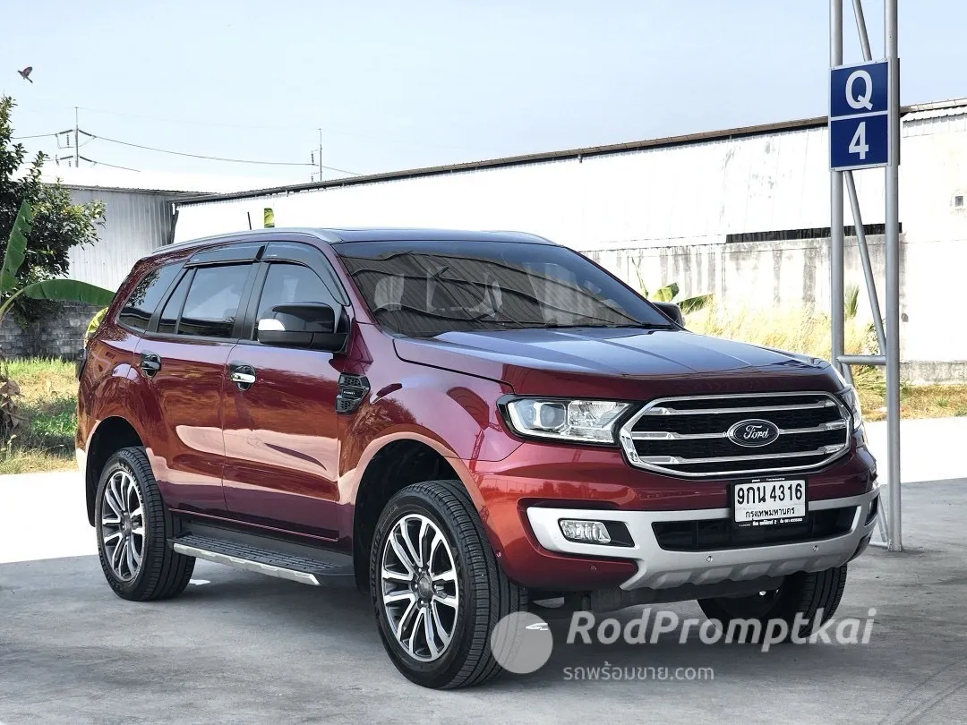 2019-ford-everest-20-titanium-bangkok-ppv-1-19674142