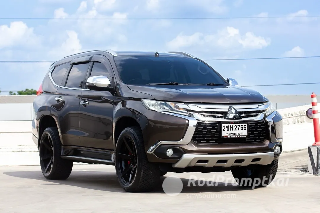 2015-mitsubishi-pajero-sport-24-gt-bangkok-7-gt-19999946
