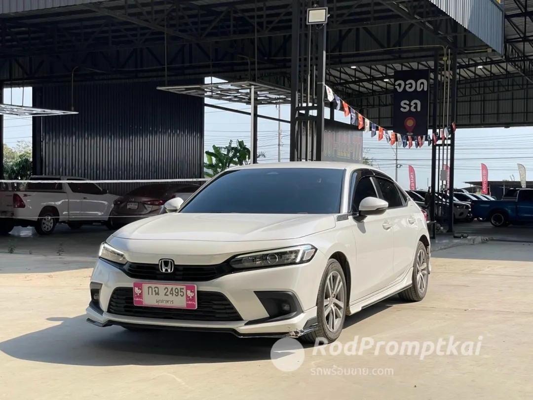 2022-honda-civic-15-turbo-el-bangkok-28014182