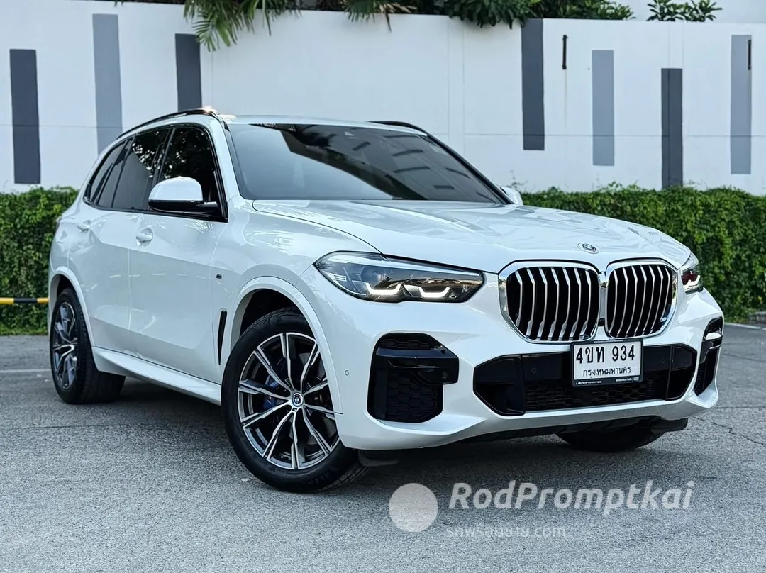 2023-bmw-x5-30-xdrive30d-m-sport-4wd-bangkok-bmw-x5-xdrive-30d-m-sport-2023-bmw-50-31312176