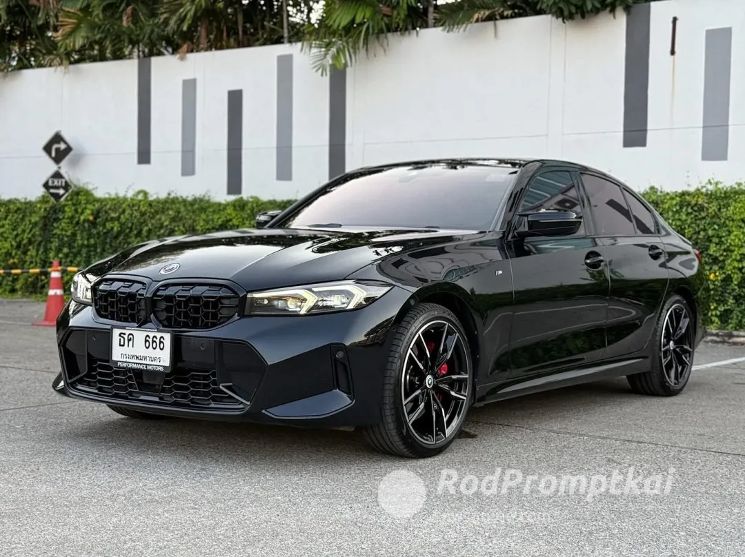 2023-bmw-m340i-30-xdrive-4wd-bangkok-bmw-m340i-performance-2023-2xxxx-31585907