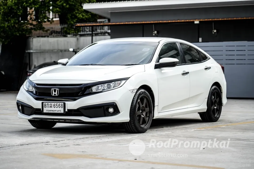 2018-honda-civic-18-el-i-vtec-bangkok-33686654