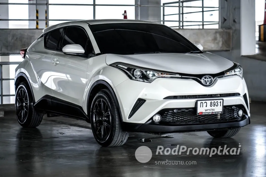 2018-toyota-chr-18-hv-hi-bangkok-5-33849775