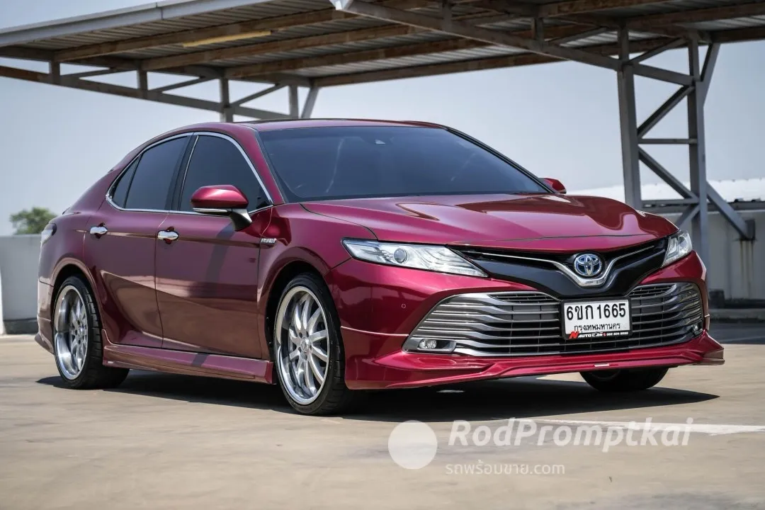2019-toyota-camry-25-hev-premium-bangkok-70000-34175916