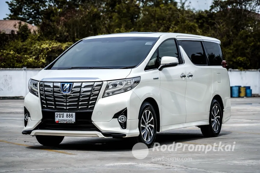 2016-toyota-alphard-25-hybrid-e-four-4wd-bangkok-vip-hybrid-110000-34382749