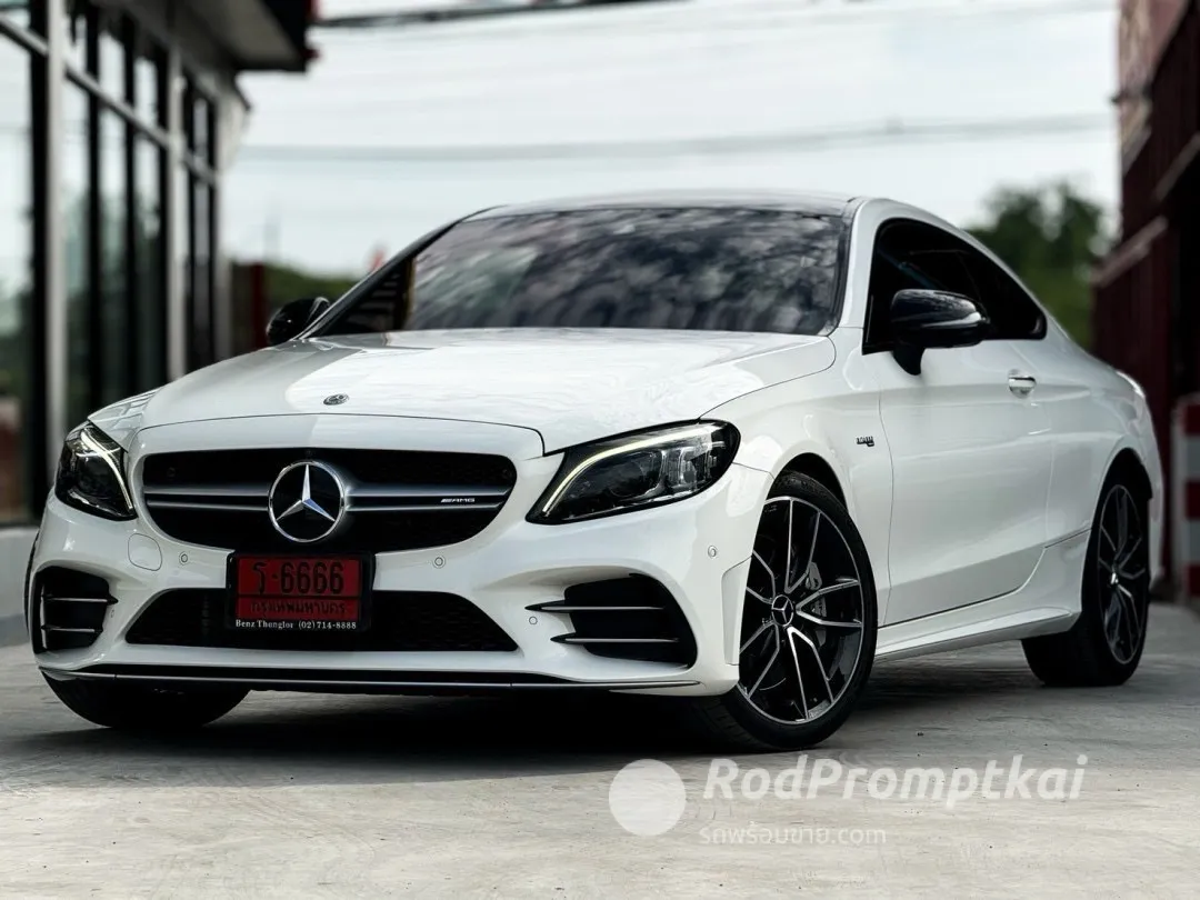 2019-mercedez-benz-c-class-c43-30-amg-4matic-4wd-bangkok-amg-c43-390-hp-16000-34654440