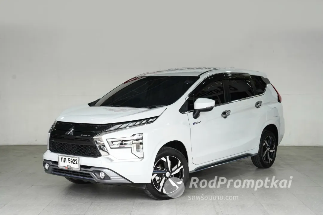 2024-mitsubishi-xpander-16-hev-bangkok-mitsubishi-xpander-hev-16-gt-at-2024-35355854