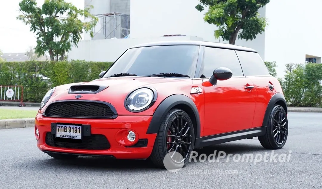 2008-mini-cooper-16-s-bangkok-mini-cooper-16-r56-s-hatchback-2008-21368418
