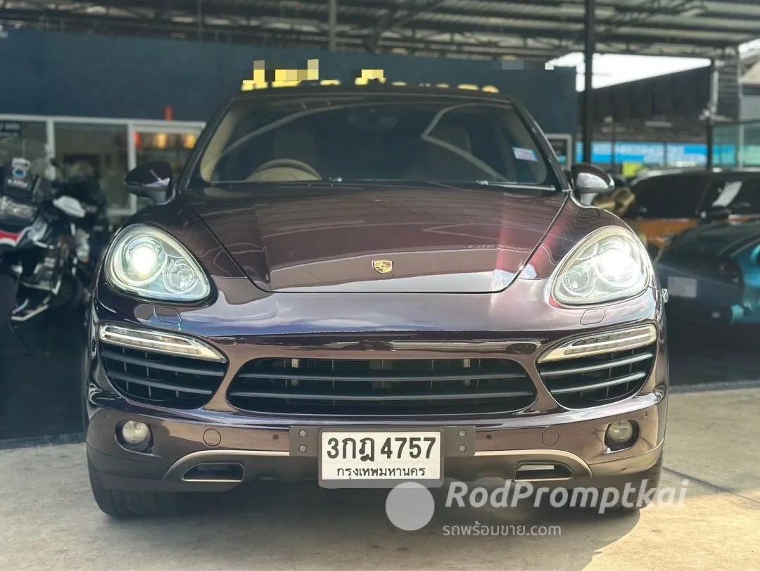 2012-porsche-cayenne-30-s-hybrid-bangkok-porsche-cayenne-hybrid-2012-21512326