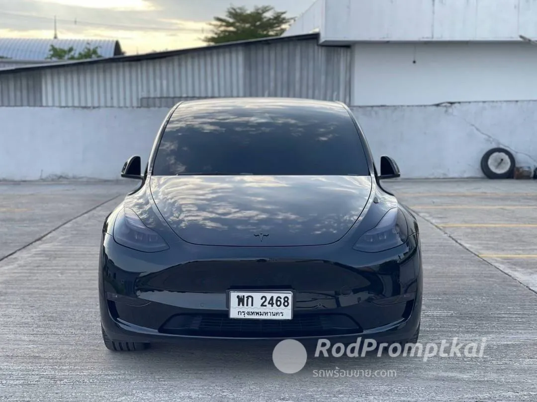 2023-tesla-model-y-performance-4wd-bangkok-21768432
