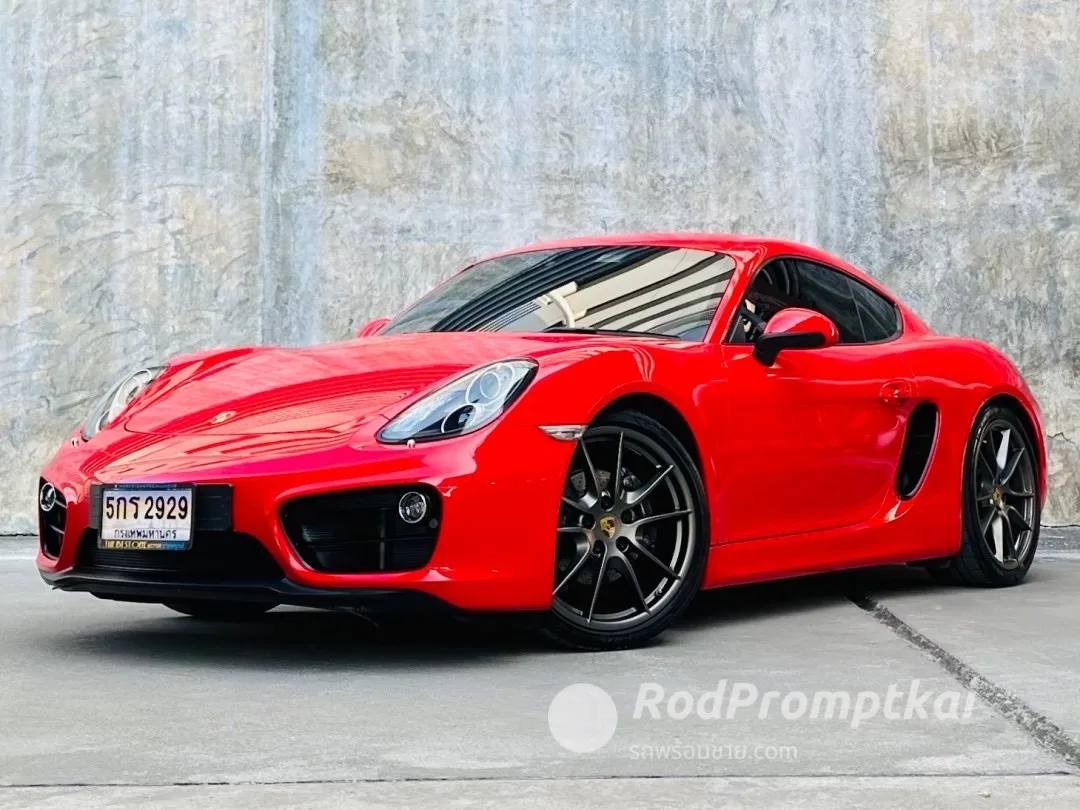 2015-porsche-cayman-27-pdk-bangkok-21793108