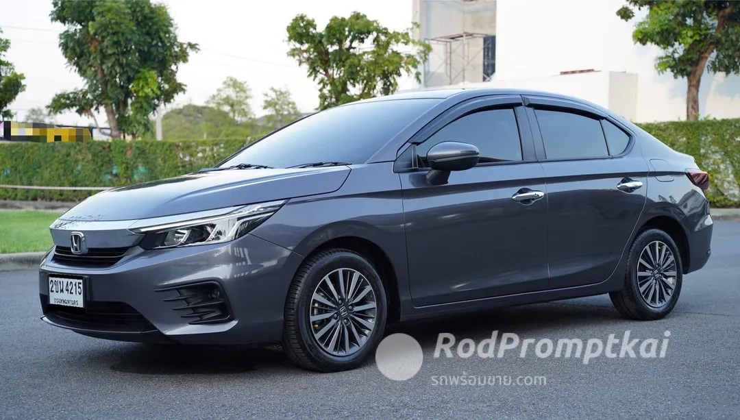 2021-honda-city-10-sv-bangkok-honda-city-hatchback-10-sv-2021-22099210