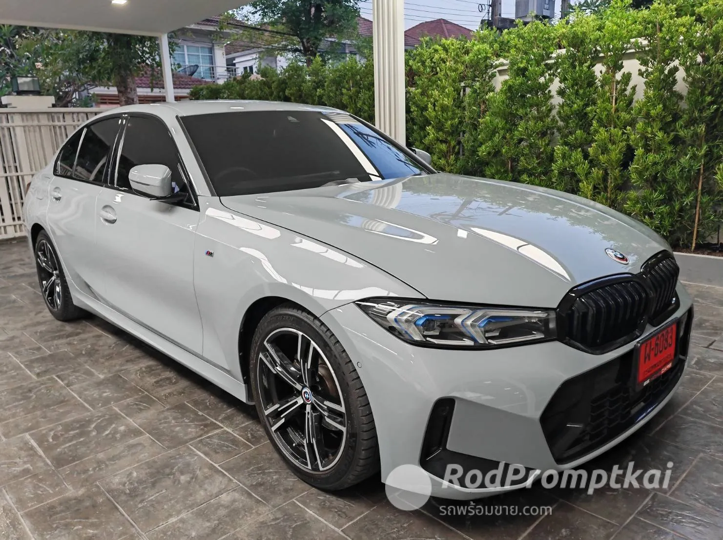 2023-bmw-series-3-320d-m-sport-bangkok-22128401