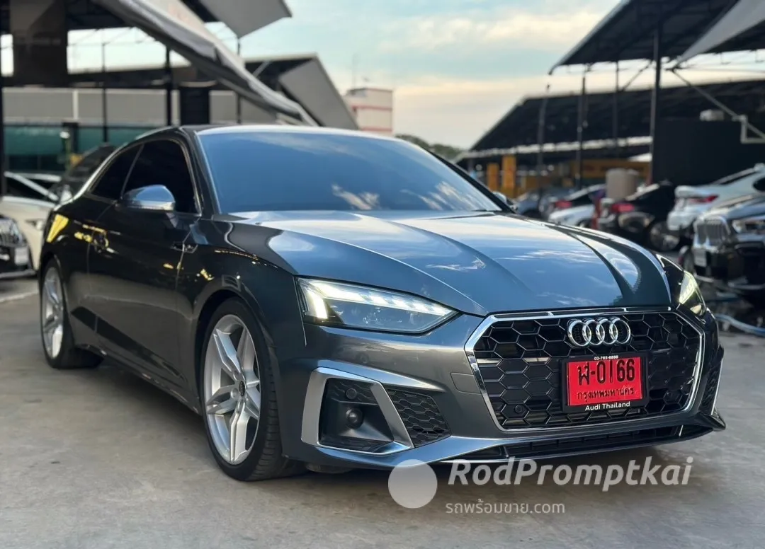 2021-audi-a5-20-40-tfsi-bangkok-audi-a5-40tfsi-2023-55xxx-km-22248612