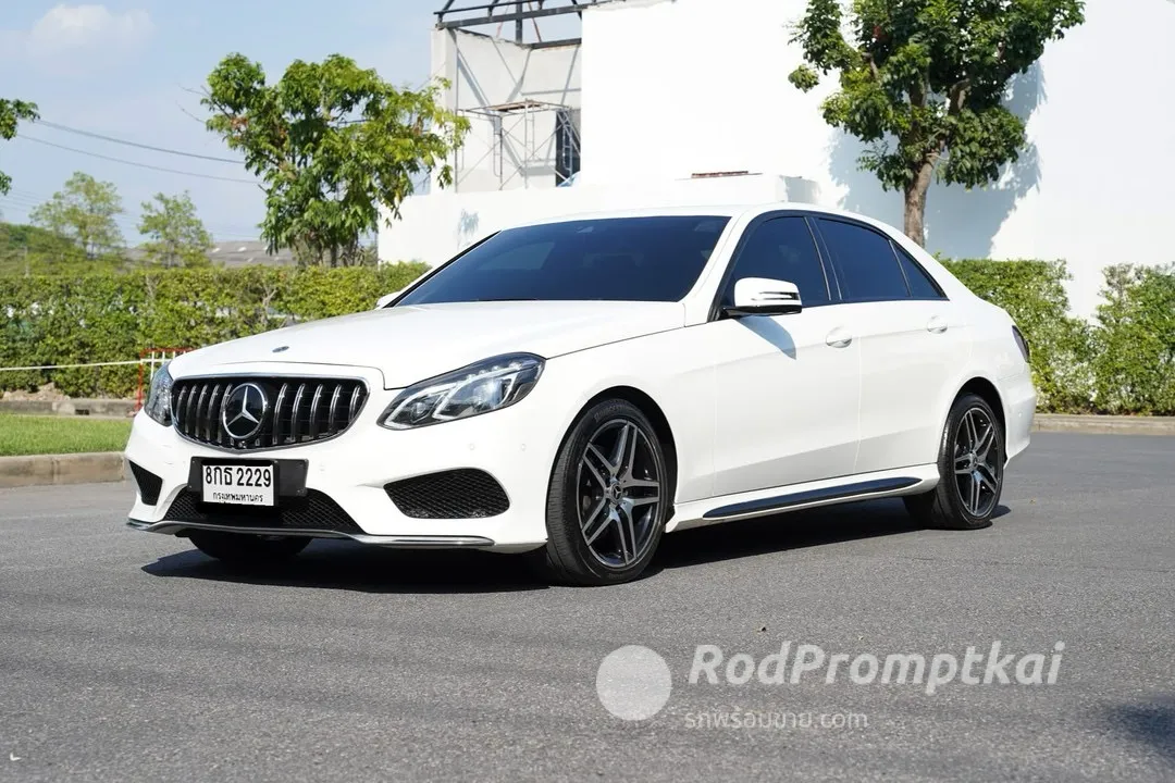 2015-mercedez-benz-e-class-e300-21-bluetec-hybrid-bangkok-benz-e300-bluetec-hybrid-2015-140xxx-22437108