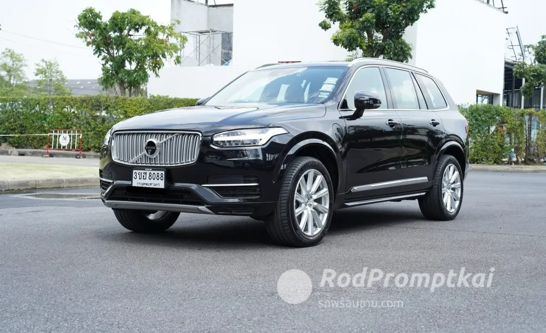 2017-volvo-xc90-20-t8-inscription-4wd-bangkok-volvo-xc90-20-t8-inscription-awd-plug-in-hybrid-2017-96xxx-23634340