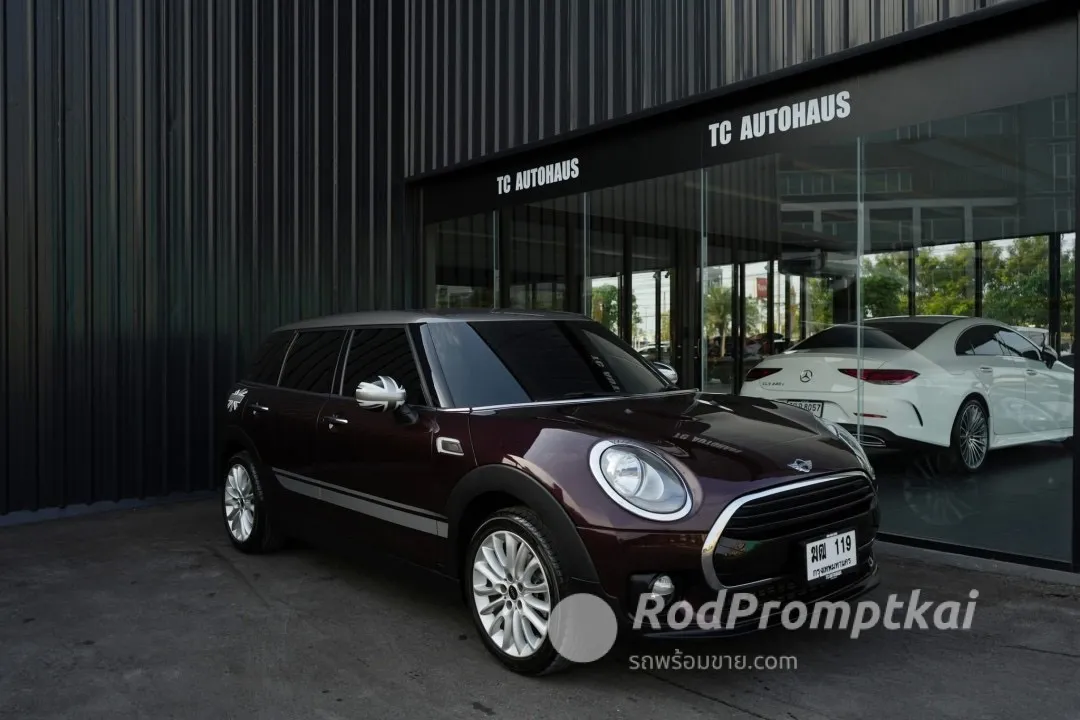 2018-mini-cooper-15-clubman-bangkok-24358713