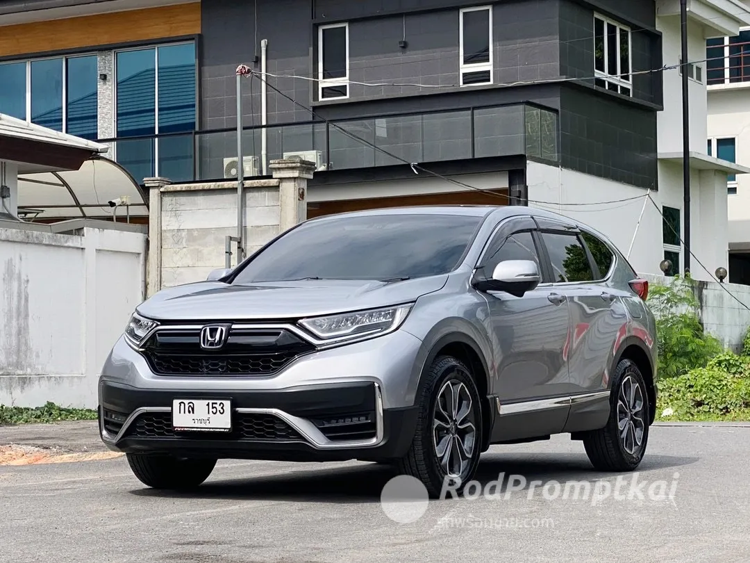 2022-honda-crv-24-es-bangkok-honda-cr-v-24es-4wd-5-2022-73xxx-km-24380671
