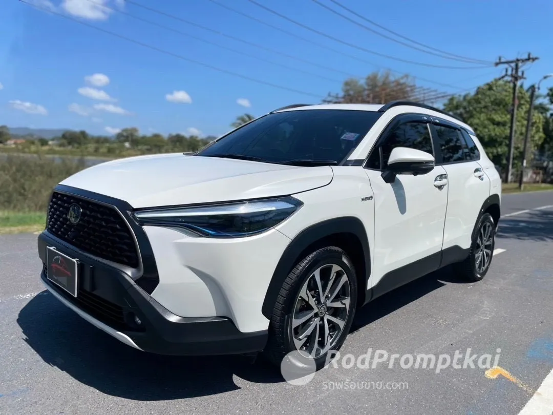 2020-toyota-corolla-cross-18-hybrid-premium-safety-bangkok-toyota-corolla-cross-18-hybrid-premium-safety-2020-24613324
