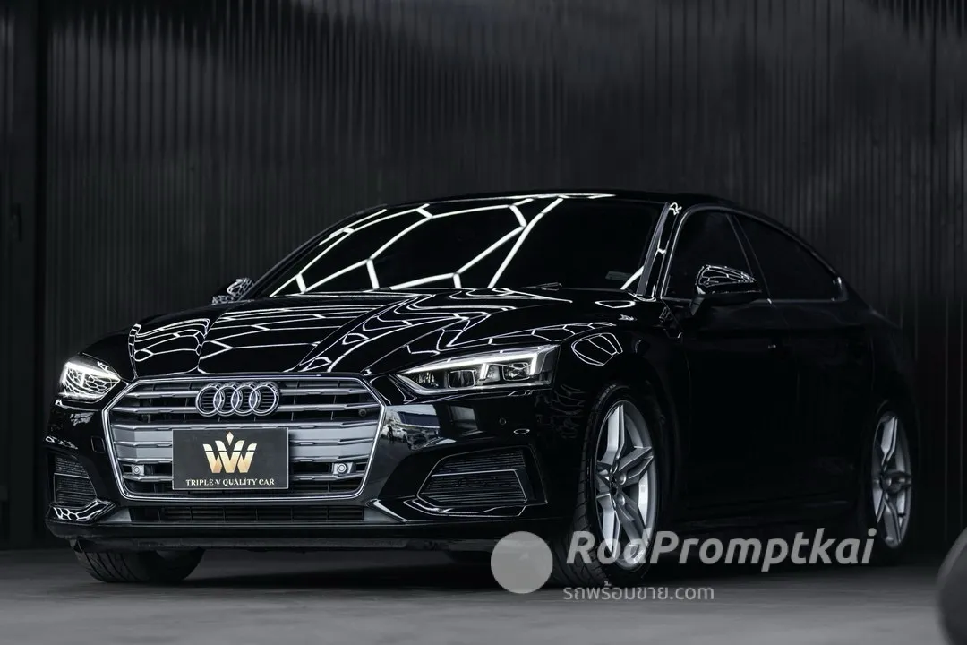 2018-audi-a5-20-sportback-40-tfsi-bangkok-24640780