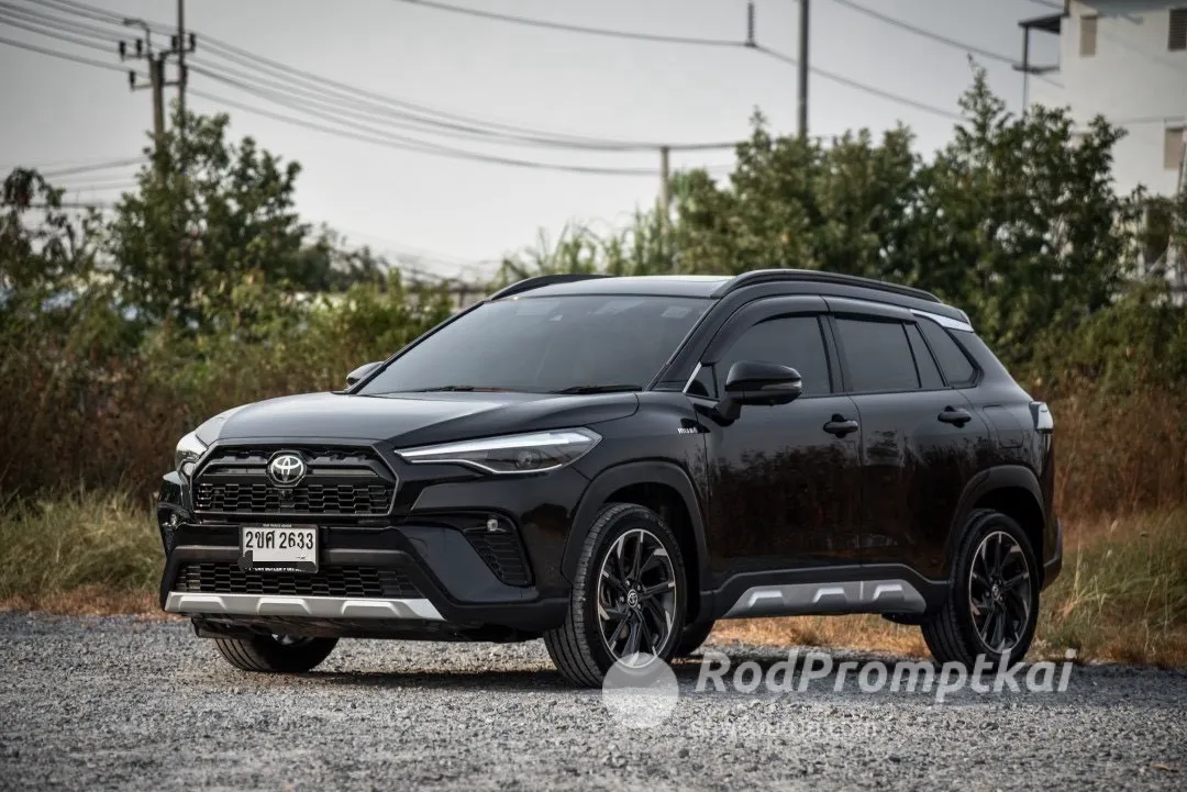 2022-toyota-corolla-cross-18-hev-gr-sport-bangkok-top-suv-hybrid-gr-sport-compact-suv-toyota-corolla-cross-24782475