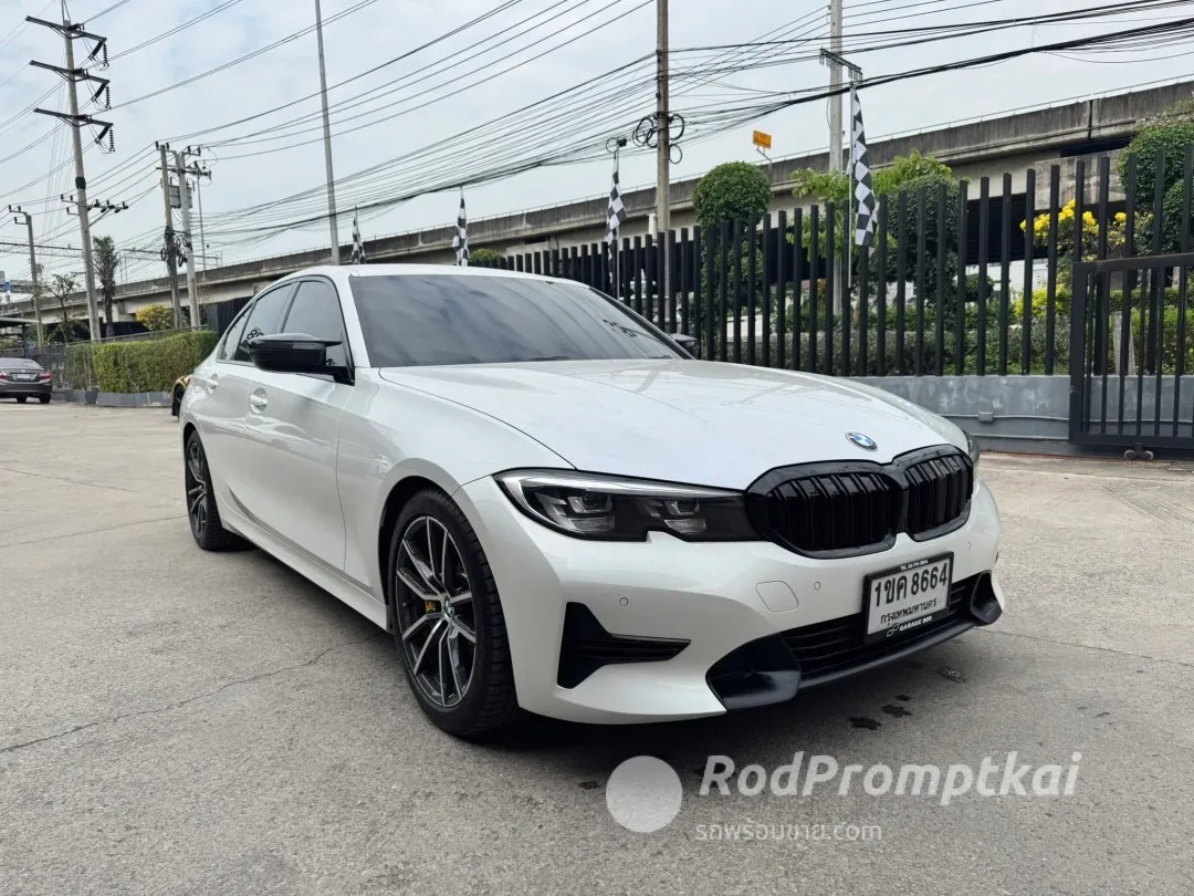 2018-bmw-series-3-320d-sport-bangkok-24927548