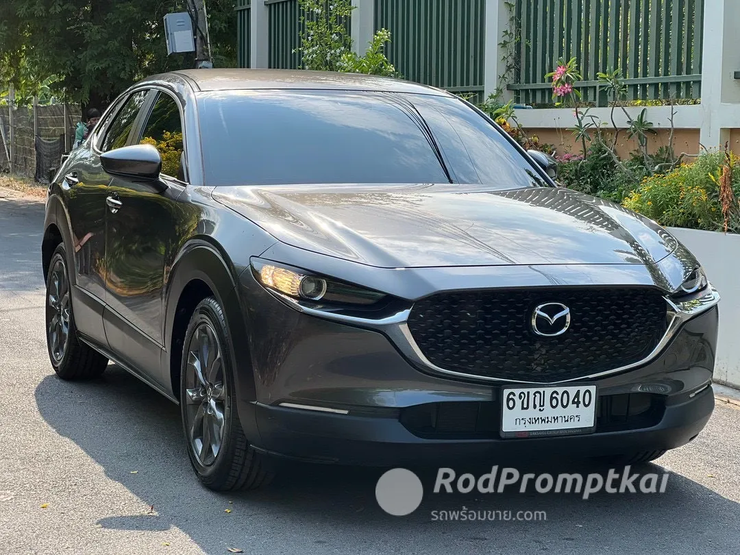 2021-mazda-cx-30-20-s-bangkok-mazda-cx30-20-s-2021-24962278