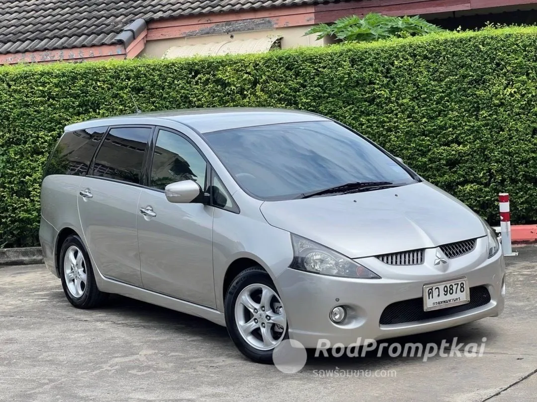 2005-mitsubishi-space-wagon-24-gls-mivec-bangkok-mitsubishi-space-wagon-24-gls-25979412