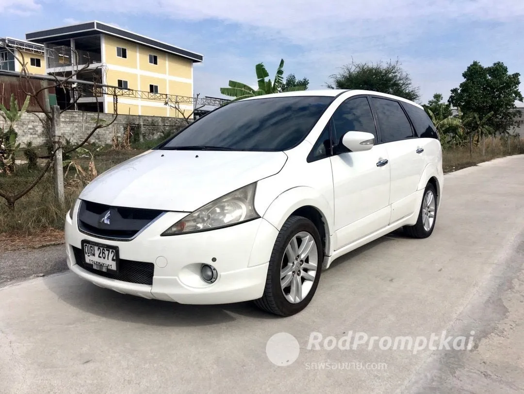 2011-mitsubishi-space-wagon-24-gt-mivec-bangkok-7-249000-26191954