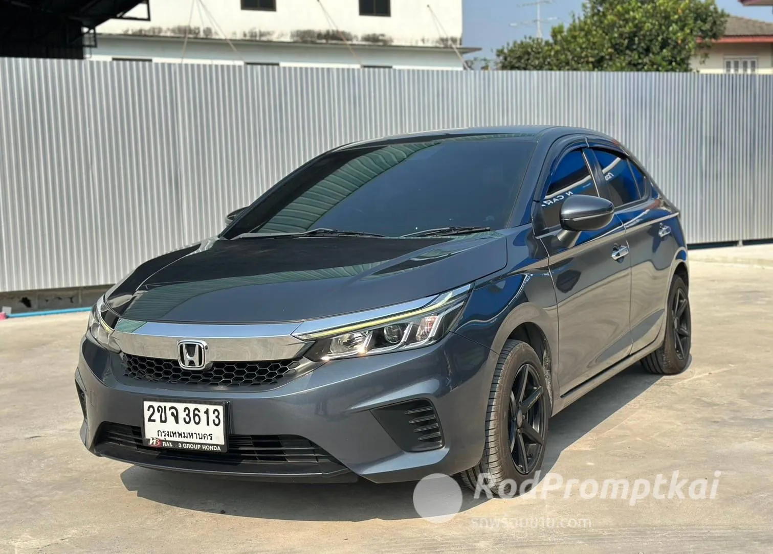 2021-honda-city-10-sv-bangkok-26308428