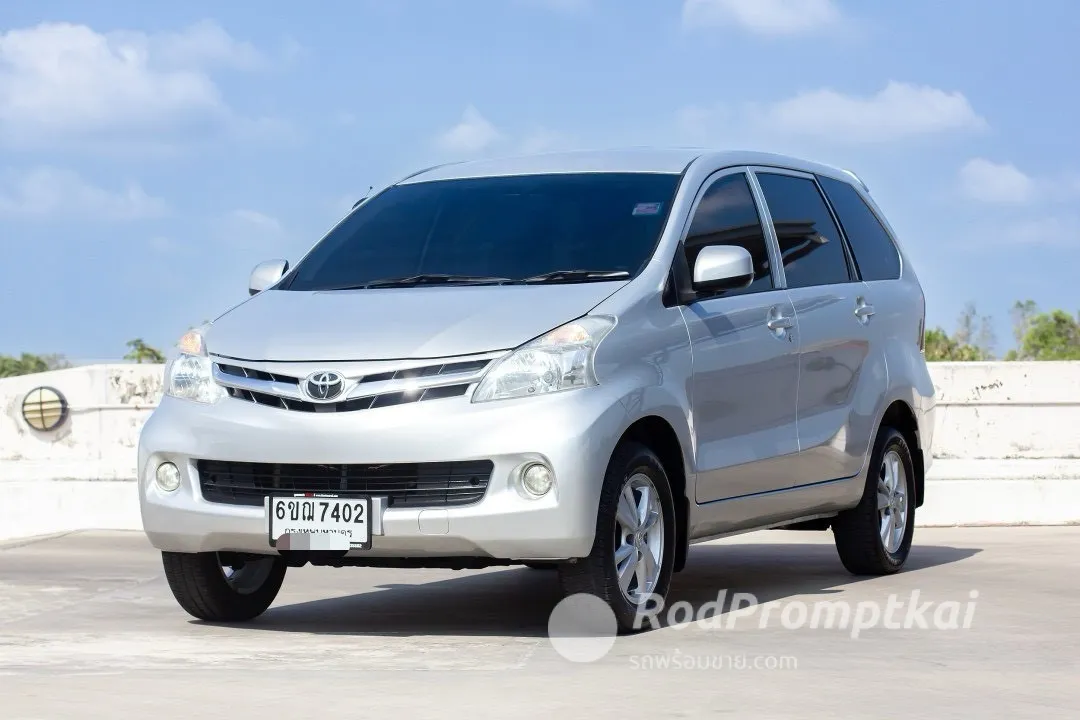 2012-toyota-avanza-15-g-bangkok-5-7-1xx-mpv-26582617